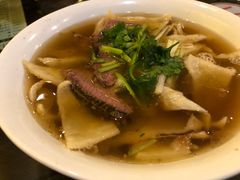 -哈老太太(联盟路店)