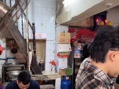 -肥婆兰鸡饭(西门外街店)