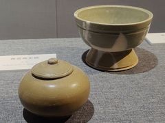 -浙江西湖美术馆