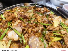 -紫光园(燕郊总店)