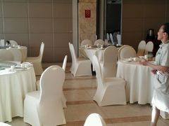 android_upload_pic-小厨娘淮扬菜(天印大道店)