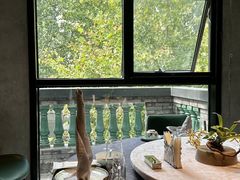 -粤凤佬