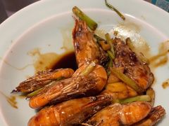 -老弄堂菜馆·老底子杭帮味(鼓楼店)