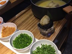 -霸王虾·小龙虾香辣蟹(玉林店)