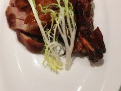 -丰收日(五角场店)