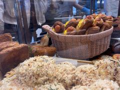 -PAPER STONE BAKERY(天汇广场店)