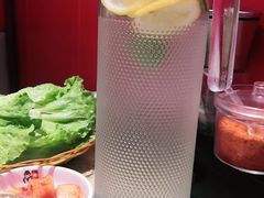 -妙香居韩国烤肉(鹏瑞利季华广场店)