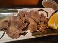 -日本料理神拉面