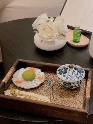-缦spa