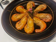 -潮堂 · 潮州菜(人广来福士店)