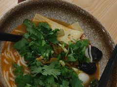 -蒙自源米线大王(江南西路店)