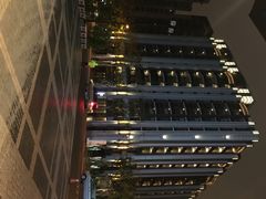 昇恒昌免税店(桃园机场二店)-升恒昌免税商店(桃园国际机场店)