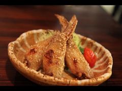 -矶野水产(澳门逸园中心店)