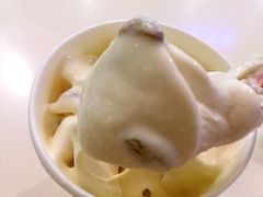 朗姆巴旦木-DQ(建邺万达店)