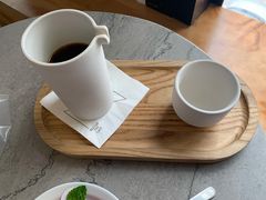 -Nectar One Cafe(勇烈路n1店)