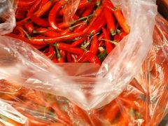 -偶屋里钵少爷(时代广场店)