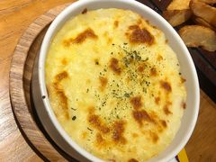 -IFIF 如果花園(宽厚里店)