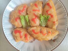 -鲸励母婴月嫂(望京店)
