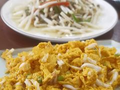 -美味之家·湖景农家乐(太湖东山店)
