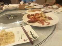 -盆满钵满·国家非遗传承(云台店)