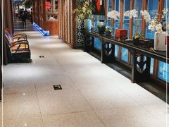 -青年公社烤鸭(青年路店)