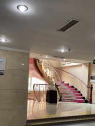 -哈尔滨瑞丽医疗美容医院