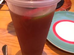 -菲滋意式餐厅(富阳东方茂店)