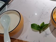-大榕树下顺德菜(融创茂店)