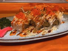 -文三酒肆自助放题(新街口友谊广场店)