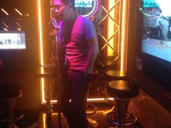 -温莎KTV(珠江路店)