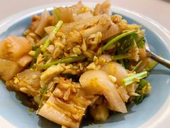 沙姜猪手-陶陶居·雅园(凯华国际店)