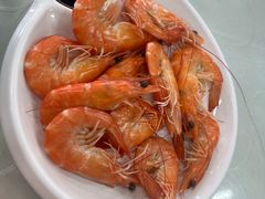 -双月饭店·20年老字号(新村店)