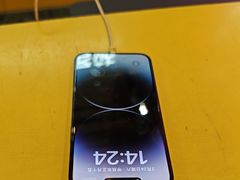 -爱回收(万象城店)