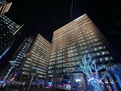 -跳海酒馆(江湾里店)