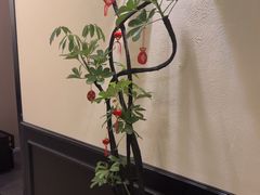 -涟LIAN·泰式按摩·MASSAGE·SPA(深业上城店)