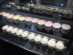 -三元梅园(团结湖店)