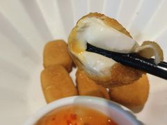 -黄但记老店·陈村粉食府
