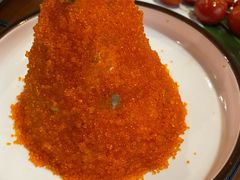 -三月居酒屋(青年大街店)