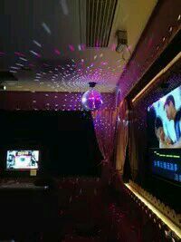 -唛哆哆KTV(梅村店)