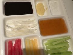 -四季民福烤鸭店(王府井灯市口店)