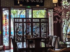 -同得兴面馆.苏式面.三虾面(园区店)