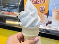 -大润发(姑嫂树店)