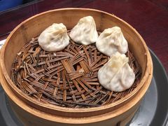 -熙盛源(凤凰街店)