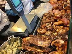 -盘飧市(春熙路店)