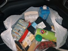 -盒马鲜生(领丰汇店)