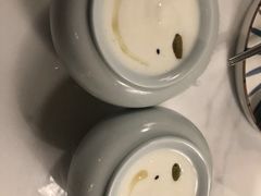 -桐爷小馆(广渠门店)