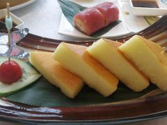 -王子私厨(鸿通城购物中心店)