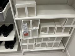 -宜家家居(哈尔滨商场店)