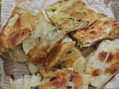 -清真·马坡烧烤涮牛肚·酸浆火锅(新区总店)