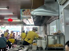 -穗银肠粉店(东川路店)